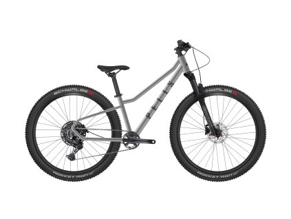 rocket air 27 5 shadow grey 1 o