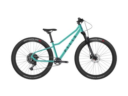 rocket air 27 5 light green 1 o