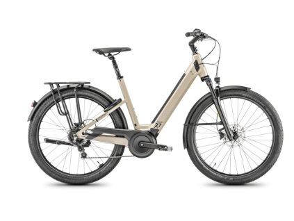 moustache mardi 27 4 625 nexus stone grey m 2 o