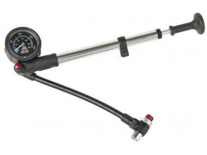 hustilka beto na odprvidlice m 1 rn 20081