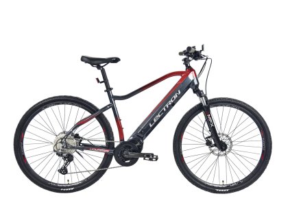 VOYAGERMFX19 1400x e504351c bfc5 42ac 90e6 93177c1e4225