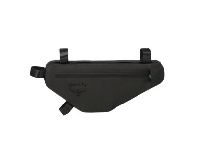 brašna OSPREY ESCAPIST černá