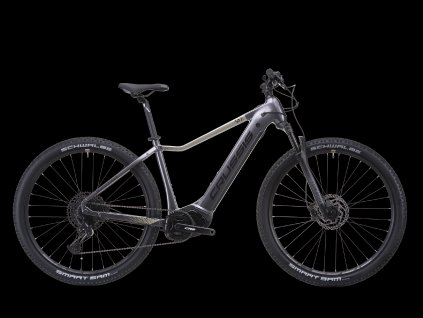 e-Fionna 9.11-(715 Wh) (Varianta e-Fionna 9.11-(715 Wh) (16))