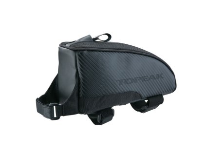 brašna TOPEAK FuelTank Large