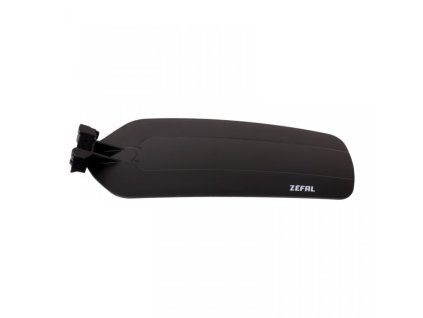 blatník zadní MTB Zefal Shield S20