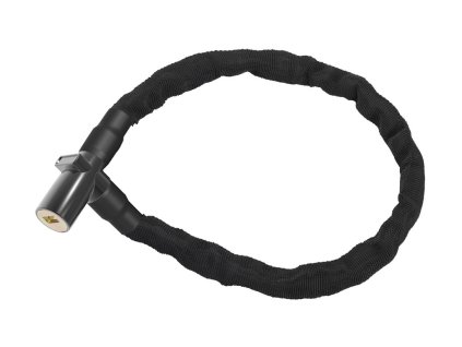 0c7e1d1a39b368d23060553867c736a1 rn 57767