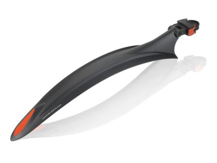 blatník zadní XLC MG-C13 26–29“