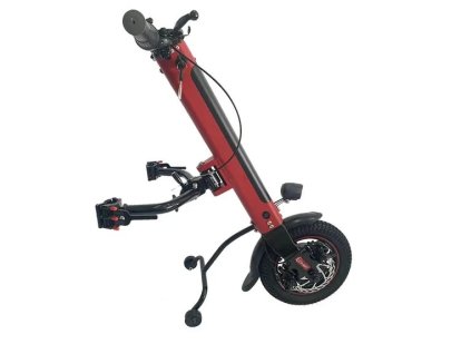 imgi 24 13018 1 wh12cs