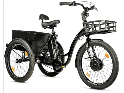 imgi 11 black 1