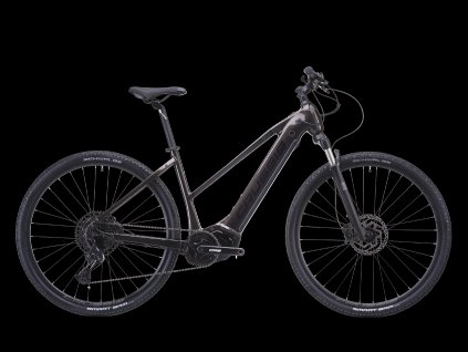 ONE-Cross low 9.11-(715 Wh) (Varianta ONE-Cross low 9.11-(715 Wh) (18))