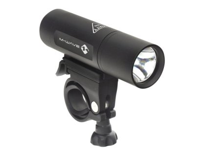 osvětlení přední M-Wave Apollon A 1.2 3WAT