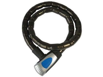 bff6c764a3d1f7f44c7b64cbbb06f717