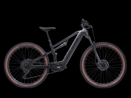 ONE-Full 9.11-(715 Wh) (Varianta ONE-Full 9.11-(715 Wh) (17))