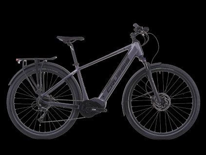 e-Gordo 7.11-(715 Wh) (Varianta e-Gordo 7.11-(513 Wh) (18))