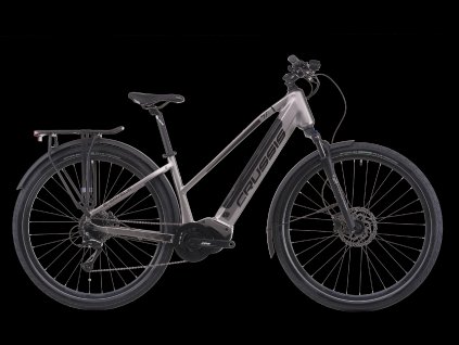 e-Savela 7.11-(518 Wh) (Varianta e-Savela 7.11-(518 Wh) (18))