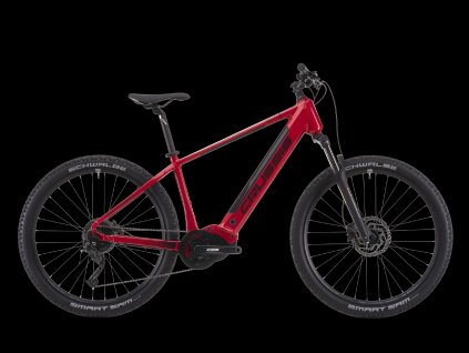 e-Atland 7.11-(513 Wh) (Varianta e-Atland 7.11-(513 Wh) (19))