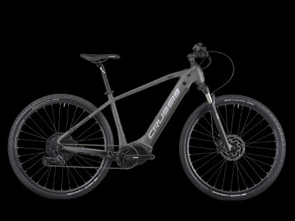 ONE-Cross 9.10-(720 Wh) (Varianta ONE-Cross 9.10-(720 Wh) (18))