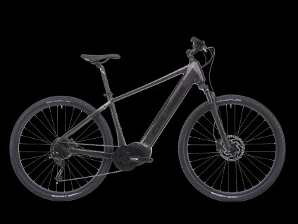 ONE-Cross 7.11-(513 Wh) (Varianta ONE-Cross 7.11-(513 Wh) (18))