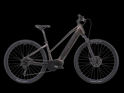 ONE-Cross low 7.11-(518 Wh) (Varianta ONE-Cross low 7.11-(518 Wh) (18))