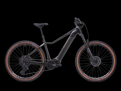 ONE-Guera 10.11-(894 Wh) (Varianta ONE-Guera 10.11-(715 Wh) (15))