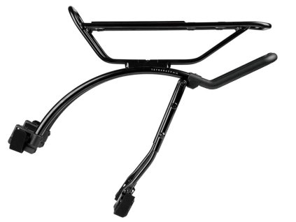 nosič TOPEAK TETRARACK M2 HD