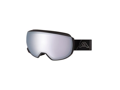 brýle ALPINE PRO RIQE B (Varianta UNI)