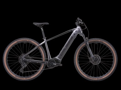 ONE-Largo 9.11-(715 Wh) (Varianta ONE-Largo 9.11-(715 Wh) (18))