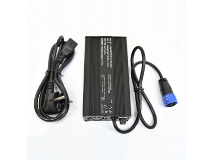 motoe nab li 2 a1