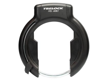 zámek Trelock rámový RS 480 XL AZ