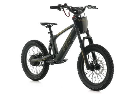 imgi 13 Push 20 Pro Racing.width 1000