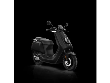 imgi 37 114 4 nqi sport cerna leskla 1