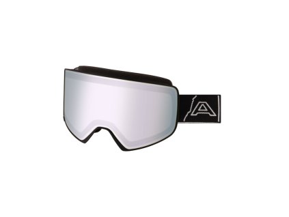 brýle ALPINE PRO NERDE (Varianta UNI)
