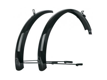 blatníky SKS Bluemels Basic 20" sada