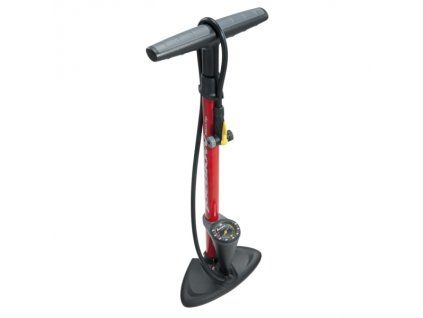 hustilka topeak joeblow max hp 3