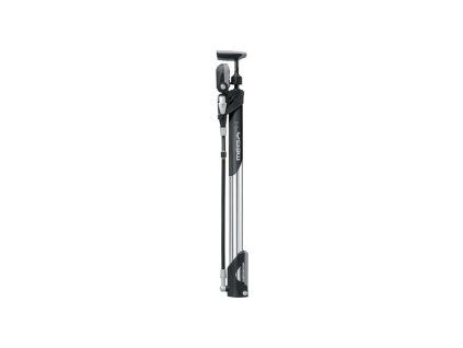 hustilka TOPEAK Mega Morph