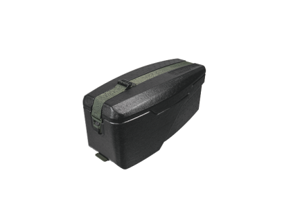 brašna TOPEAK E-Xplorer TrunkBox