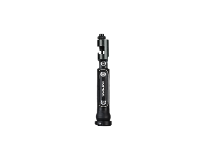 nářadí do řídítek TOPEAK BB HIDE'N TOOL