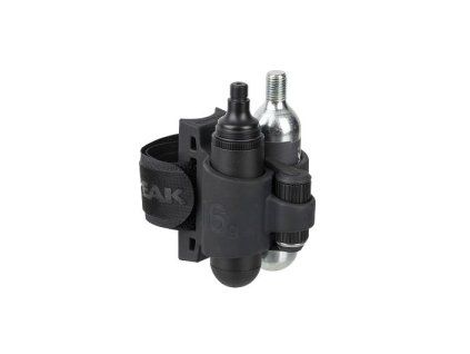 sada TOPEAK TUBI MASTER RX