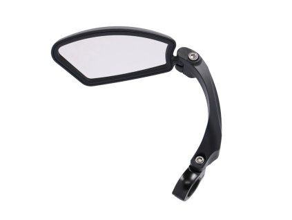 0db6b8ee5f3601c35f730b239ebde79d