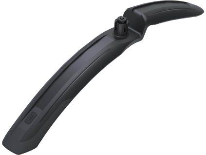 blatník přední BBB BFD-16F GrandProtect