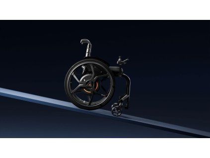 IMAGE DOWLANDER (3)