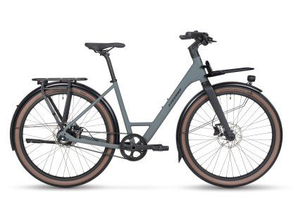 STEVENS Amant 7.2 Forma Basalt Grey (Varianta S)