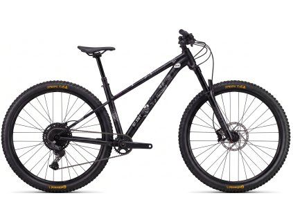 Root Damjan edition (Varianta XS)