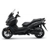 joymax z 125 bk 001ul left 90