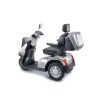 Afikim S3