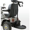 Afikim S3 golf