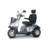 Afikim S3 golf