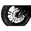 jet 14xc12wz eu abs front disc
