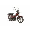 Kentoya Mopedo 50