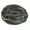 přilba HAVEN Grapholo černo/zelená (Varianta L/XL)